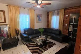 350 NW 188th St, Miami Gardens, FL 33169 - Photo 6