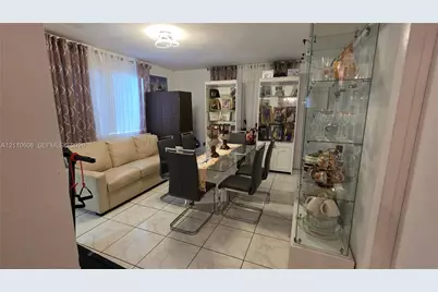 350 NW 188th St, Miami Gardens, FL 33169 - Photo 10