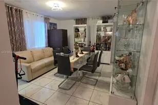 350 NW 188th St, Miami Gardens, FL 33169 - Photo 10