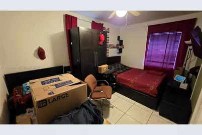 350 NW 188th St, Miami Gardens, FL 33169 - Photo 16