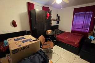 350 NW 188th St, Miami Gardens, FL 33169 - Photo 16