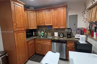 350 NW 188th St, Miami Gardens, FL 33169 - Photo 8
