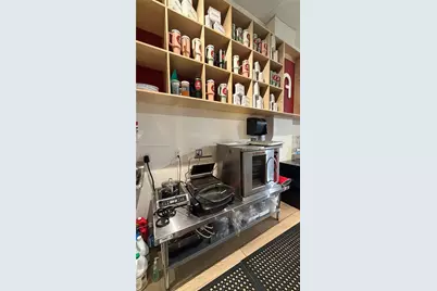 7901 NW 36th St, Doral, FL 33166 - Photo 30