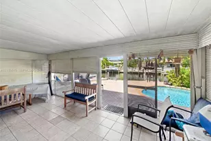 131 SE 12th St, Pompano Beach, FL 33060 - Photo 28
