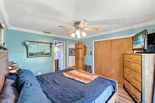 131 SE 12th St, Pompano Beach, FL 33060 - Photo 14