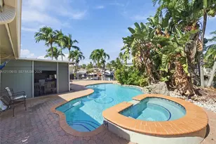 131 SE 12th St, Pompano Beach, FL 33060 - Photo 30