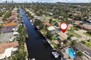 131 SE 12th St, Pompano Beach, FL 33060 - Photo 44