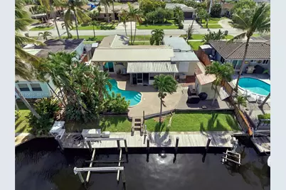 131 SE 12th St, Pompano Beach, FL 33060 - Photo 42