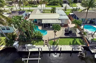 131 SE 12th St, Pompano Beach, FL 33060 - Photo 42