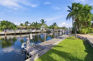 131 SE 12th St, Pompano Beach, FL 33060 - Photo 38