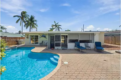 131 SE 12th St, Pompano Beach, FL 33060 - Photo 32