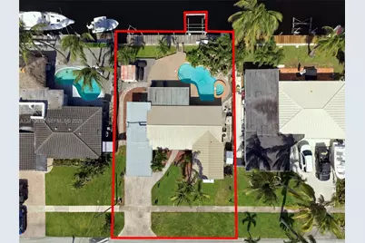 131 SE 12th St, Pompano Beach, FL 33060 - Photo 46