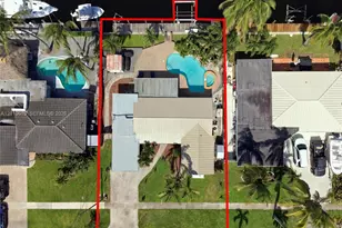 131 SE 12th St, Pompano Beach, FL 33060 - Photo 46