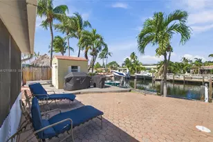 131 SE 12th St, Pompano Beach, FL 33060 - Photo 36