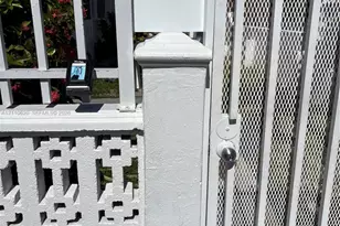 1035 SW 3rd St, Miami, FL 33130 - Photo 2