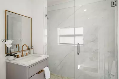 1777 Daytonia Rd, Miami Beach, FL 33141 - Photo 28