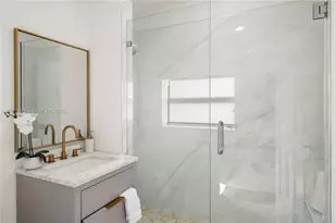 1777 Daytonia Rd, Miami Beach, FL 33141 - Photo 28