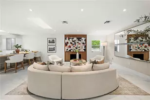 1777 Daytonia Rd, Miami Beach, FL 33141 - Photo 18