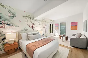 1777 Daytonia Rd, Miami Beach, FL 33141 - Photo 26