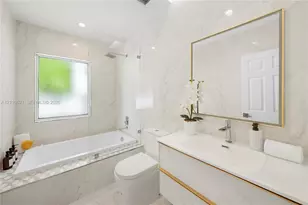 1777 Daytonia Rd, Miami Beach, FL 33141 - Photo 30