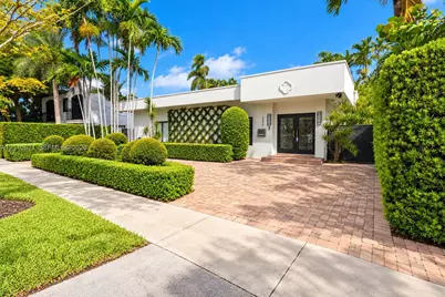 1777 Daytonia Rd, Miami Beach, FL 33141 - Photo 4