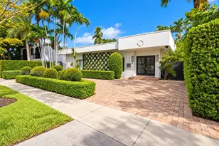 1777 Daytonia Rd, Miami Beach, FL 33141 - Photo 4