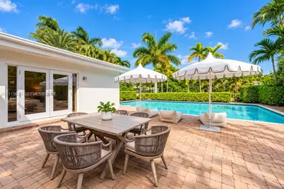 1777 Daytonia Rd, Miami Beach, FL 33141 - Photo 6
