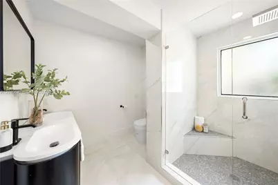 1777 Daytonia Rd, Miami Beach, FL 33141 - Photo 24