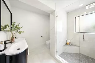 1777 Daytonia Rd, Miami Beach, FL 33141 - Photo 24