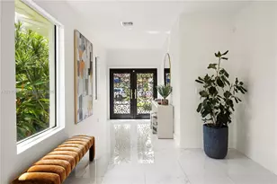 1777 Daytonia Rd, Miami Beach, FL 33141 - Photo 34