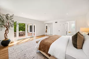 1777 Daytonia Rd, Miami Beach, FL 33141 - Photo 20