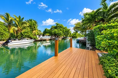 1777 Daytonia Rd, Miami Beach, FL 33141 - Photo 8