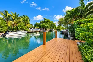 1777 Daytonia Rd, Miami Beach, FL 33141 - Photo 8