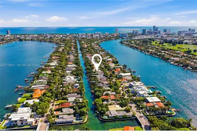1777 Daytonia Rd, Miami Beach, FL 33141 - Photo 2