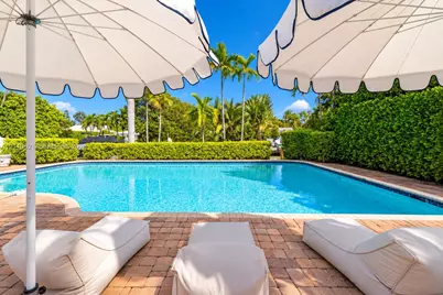 1777 Daytonia Rd, Miami Beach, FL 33141 - Photo 36