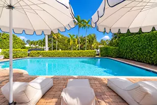 1777 Daytonia Rd, Miami Beach, FL 33141 - Photo 36