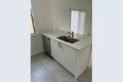 23142 SW 129th Pl #23142, Miami, FL 33170 - Photo 6