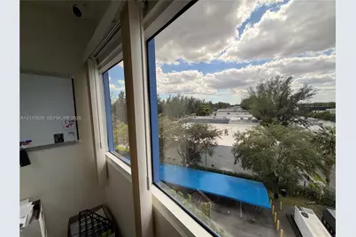 9600 NW 25th St #5B, Doral, FL 33172 - Photo 1