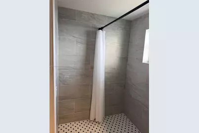 3601 NE 170th St #407, North Miami Beach, FL 33160 - Photo 8