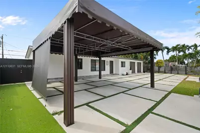 1270 W 64th Ter, Hialeah, FL 33012 - Photo 4