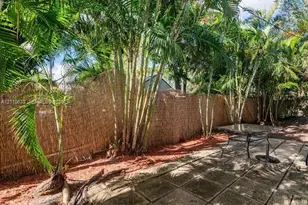 1017 NE 14th Ave, Fort Lauderdale, FL 33304 - Photo 8