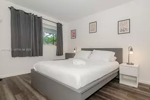 1017 NE 14th Ave, Fort Lauderdale, FL 33304 - Photo 62
