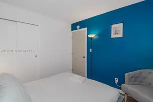 1017 NE 14th Ave, Fort Lauderdale, FL 33304 - Photo 24