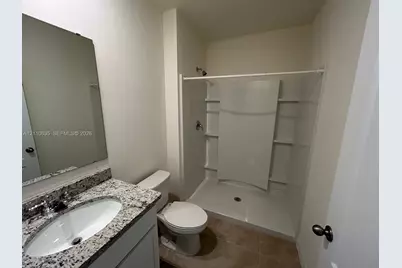 3464 Sandalwood Isle Way #0, Orlando, FL 34761 - Photo 18