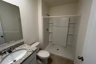 3464 Sandalwood Isle Wy, Orlando, FL 34761 - Photo 18