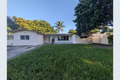 1031 NE 166th St, North Miami Beach, FL 33162 - Photo 1