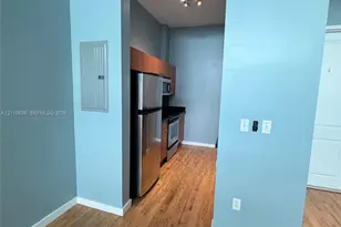 2200 NE 4th Ave, Miami, FL 33137 - Photo 10