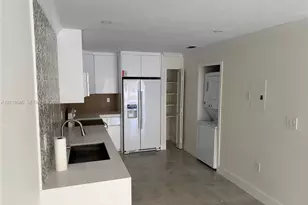 15410 SW 82nd Ln, Miami, FL 33193 - Photo 6