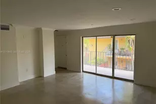 15410 SW 82nd Ln, Miami, FL 33193 - Photo 14