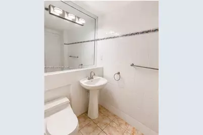 15410 SW 82nd Ln #821, Miami, FL 33193 - Photo 32